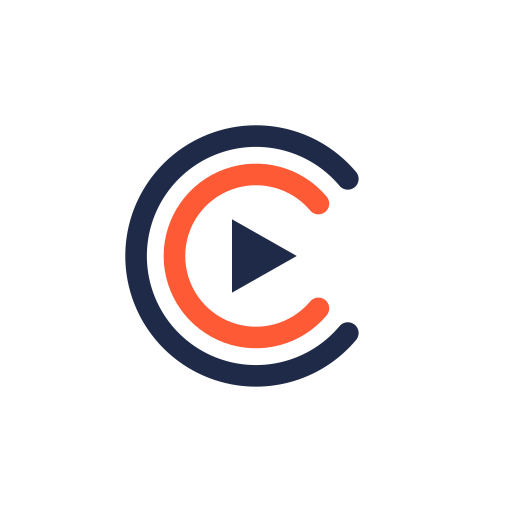 App icon branco